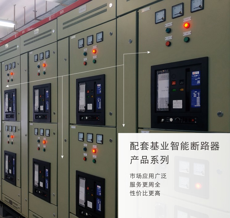 617fad237a5f9.jpg 圖5.jpg