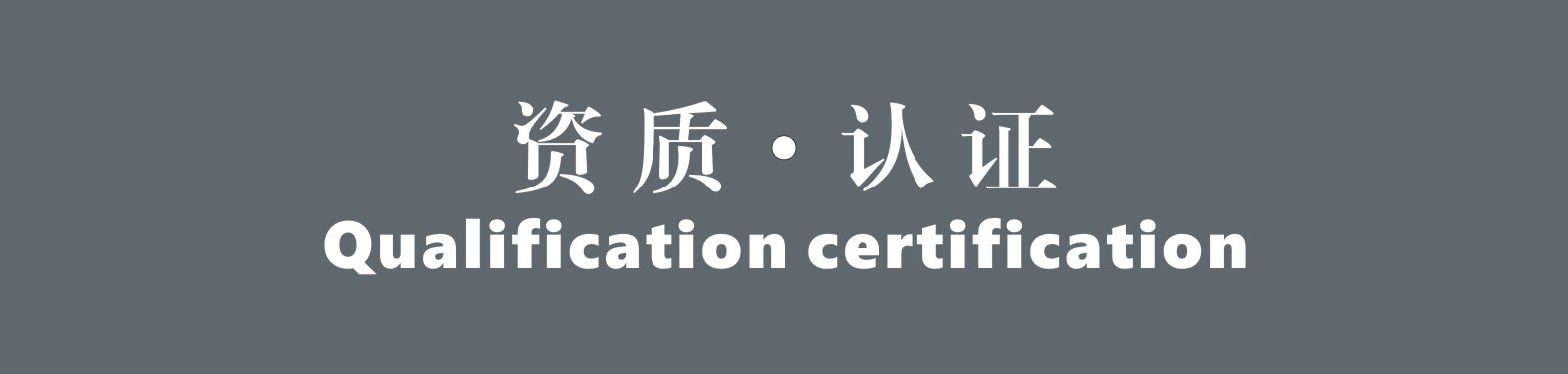 617fad2944214.jpg 圖7.jpg