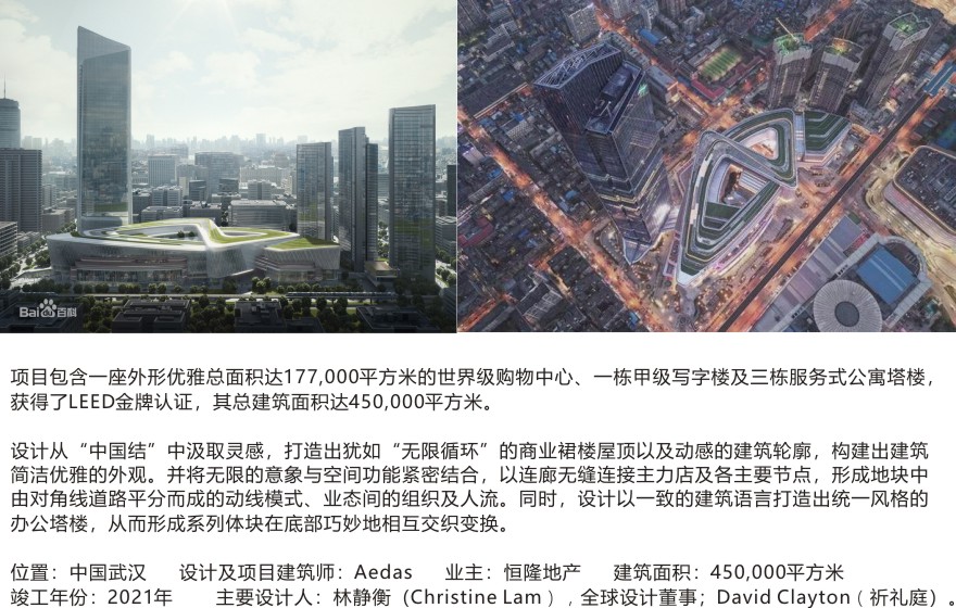 61922f104cee0.jpg 2.jpg