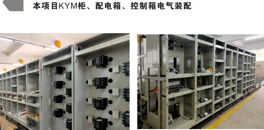 61922f162e1f6.jpg 3.jpg