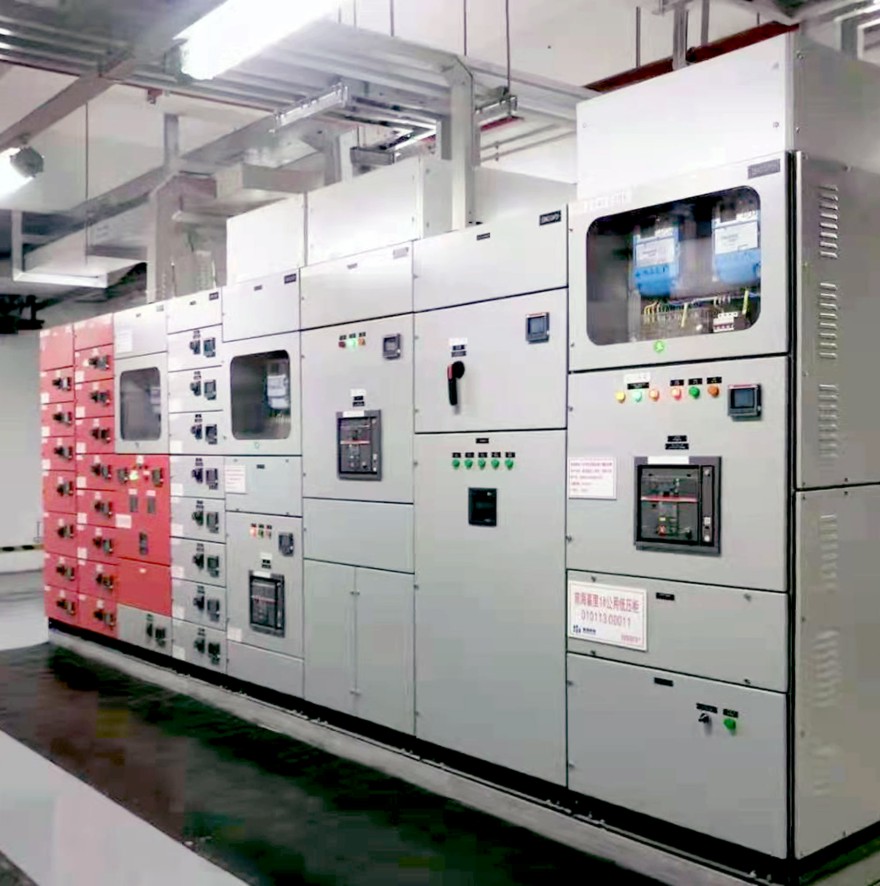 61922f1c6b221.jpg 4.jpg