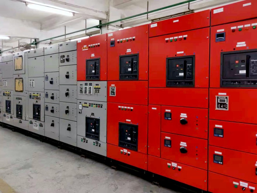 61922f215d85e.jpg 5.jpg